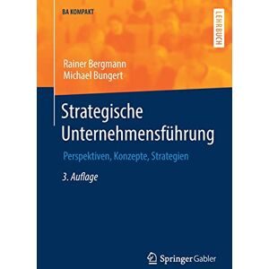 From Getbooks-de <i>(by eBay)</i>