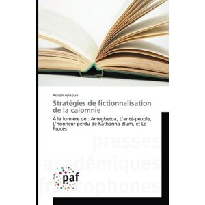 From Getbooks-de <i>(by eBay)</i>