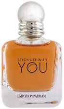 From Perfumebrands <i>(by eBay)</i>