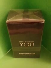 From Perfumebrands <i>(by eBay)</i>