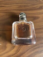 From Perfumebrands <i>(by eBay)</i>