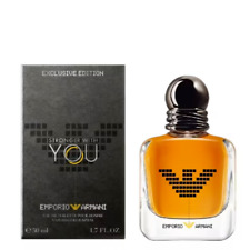 From Perfumebrands <i>(by eBay)</i>