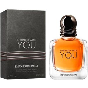 From Perfumebrands <i>(by eBay)</i>