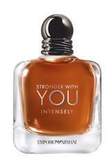 From Perfumebrands <i>(by eBay)</i>