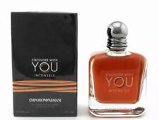 From Perfumebrands <i>(by eBay)</i>