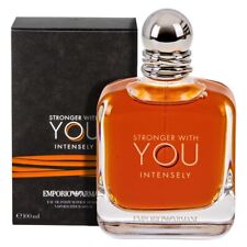 From Perfumebrands <i>(by eBay)</i>