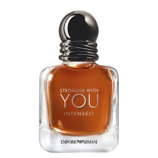 From Perfumebrands <i>(by eBay)</i>