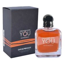 From Perfumebrands <i>(by eBay)</i>