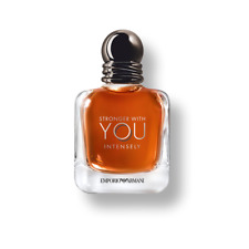 From Perfumebrands <i>(by eBay)</i>