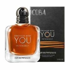 From Perfumebrands <i>(by eBay)</i>