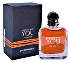 From Perfumebrands <i>(by eBay)</i>