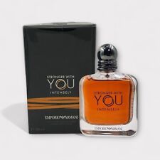 From Perfumebrands <i>(by eBay)</i>