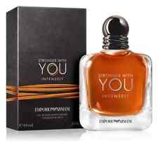 From Perfumebrands <i>(by eBay)</i>