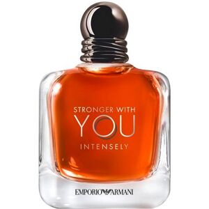 From Perfumebrands <i>(by eBay)</i>