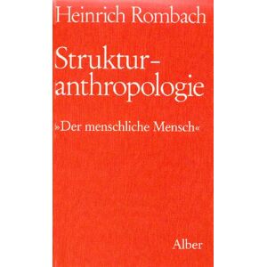 From Getbooks-de <i>(by eBay)</i>