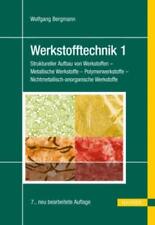 From Getbooks-de <i>(by eBay)</i>