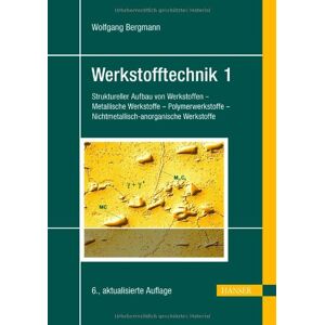 From Getbooks-de <i>(by eBay)</i>