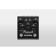 From *promusictools.com* <i>(by eBay)</i>