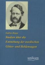 From Getbooks-de <i>(by eBay)</i>