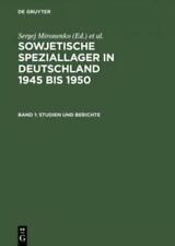 From Getbooks-de <i>(by eBay)</i>