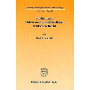 From Getbooks-de <i>(by eBay)</i>