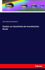 From Getbooks-de <i>(by eBay)</i>