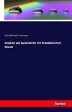 From Getbooks-de <i>(by eBay)</i>