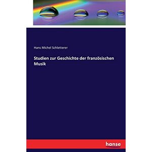 From Getbooks-de <i>(by eBay)</i>