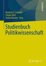 From Getbooks-de <i>(by eBay)</i>