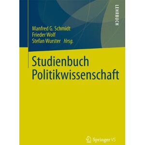 From Getbooks-de <i>(by eBay)</i>