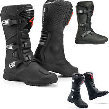 From Biker-outfit-schleswig <i>(by eBay)</i>