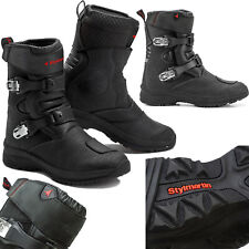 From Biker-outfit-schleswig <i>(by eBay)</i>