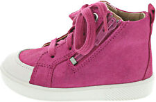 From Neue-schuhe <i>(by eBay)</i>