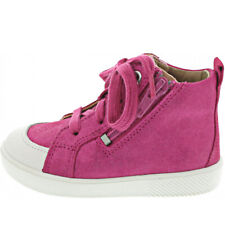 From Neue-schuhe <i>(by eBay)</i>