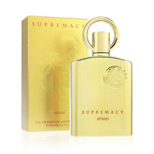 From Perfumebrands <i>(by eBay)</i>