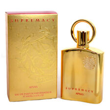 From Perfumebrands <i>(by eBay)</i>