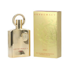 From Perfumebrands <i>(by eBay)</i>