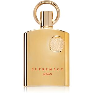 From Perfumebrands <i>(by eBay)</i>