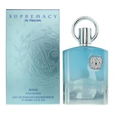 From Perfumebrands <i>(by eBay)</i>