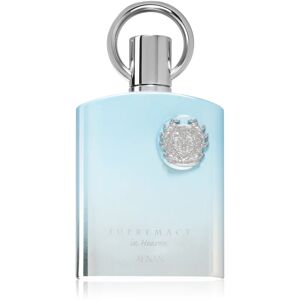 From Perfumebrands <i>(by eBay)</i>