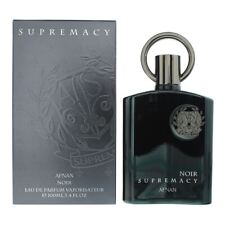 From Perfumebrands <i>(by eBay)</i>