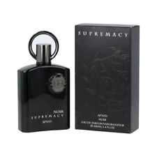 From Perfumebrands <i>(by eBay)</i>