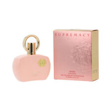 From Perfumebrands <i>(by eBay)</i>