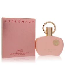 From Perfumebrands <i>(by eBay)</i>