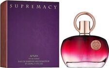 From Perfumebrands <i>(by eBay)</i>