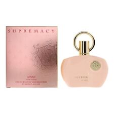 From Perfumebrands <i>(by eBay)</i>