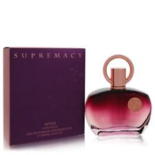 From Perfumebrands <i>(by eBay)</i>