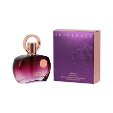 From Perfumebrands <i>(by eBay)</i>