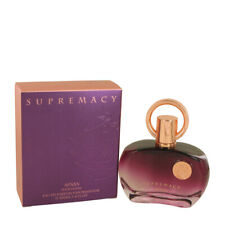 From Perfumebrands <i>(by eBay)</i>