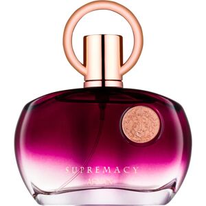 From Perfumebrands <i>(by eBay)</i>